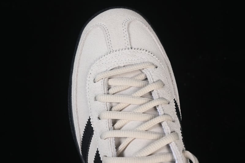 Adidas Originals Handball Spezial JH5435 - Vista 4