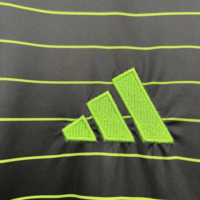 Camisola 25/26 Celtics Fora S-4XL - Vista 3