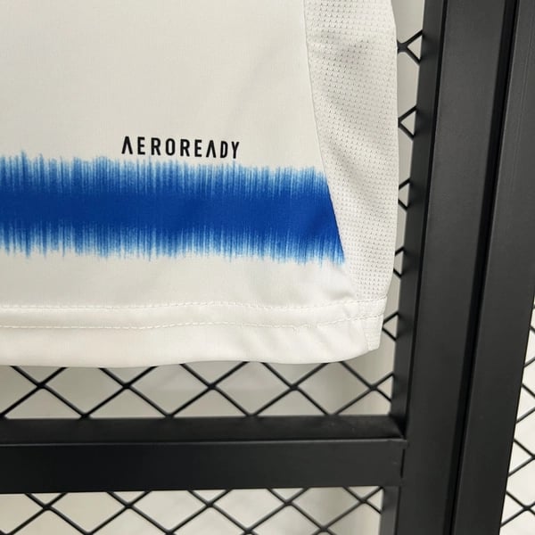 Camisola 25/26 Cruzeiro Fora - Vista 5