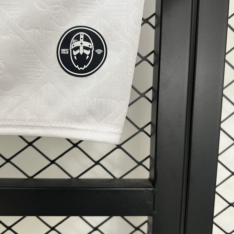 Vitória SC 2025/26 - Principal - Vista 5