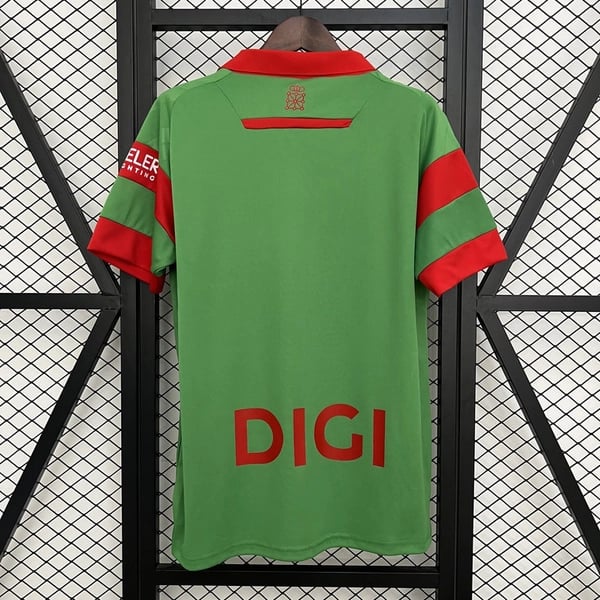 Camisola 25/26 Osasuna Fora - Vista 5