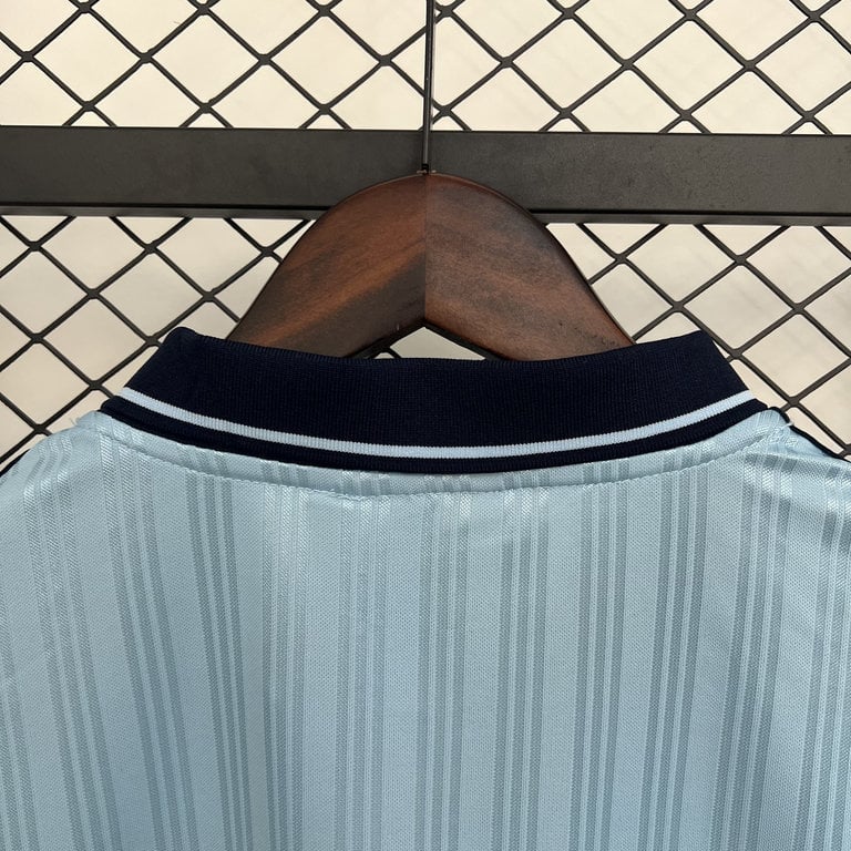 Adidas x Oasis Tour S-4XL - Vista 6