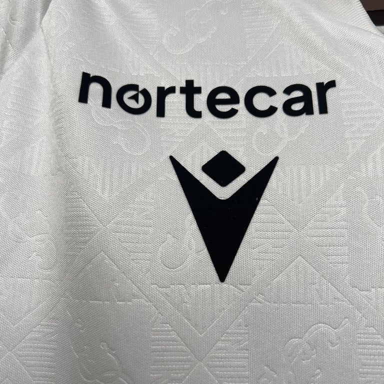 Vitória SC 2025/26 - Principal - Vista 9