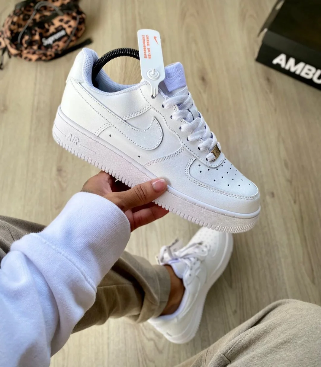 Sneakers Nike