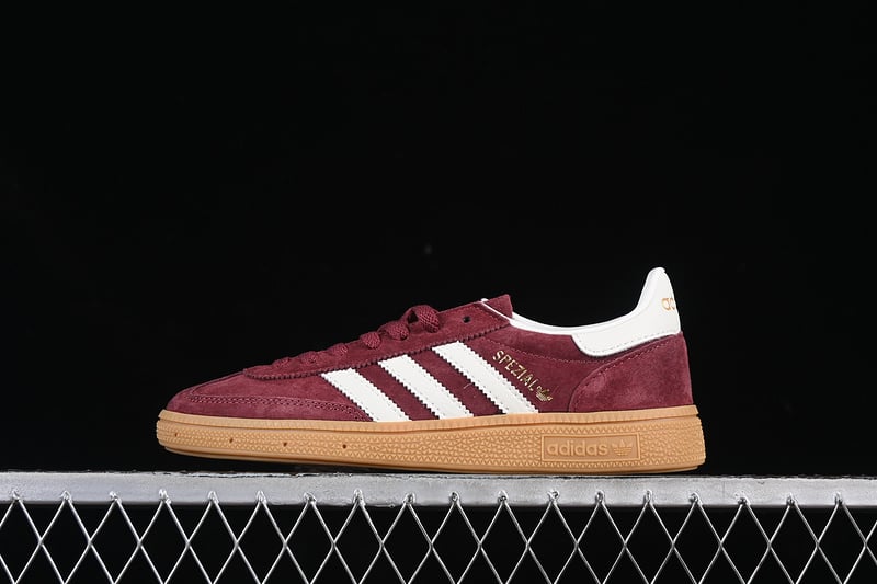 Adidas Originals Handball Spezial - Vista 1