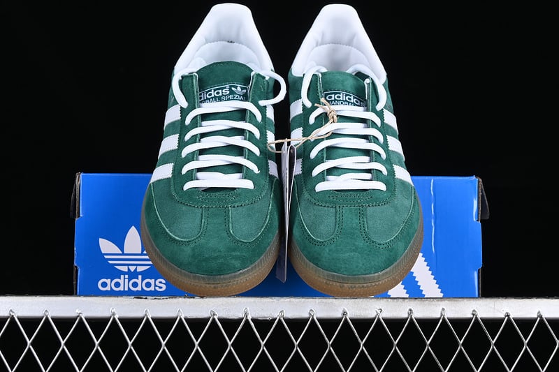 Adidas Originals Handball Spezial - Vista 3