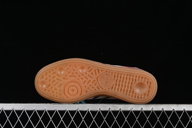 Adidas Originals Handball Spezial - Vista 5