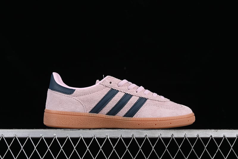 Adidas Originals Handball Spezial - Vista 7