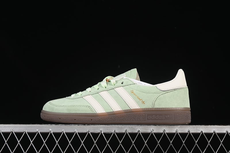 Adidas Originals Handball Spezial
