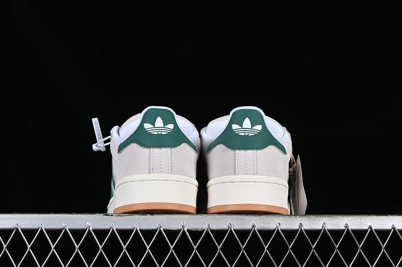 Adidas Originals Campus 00s - Vista 2