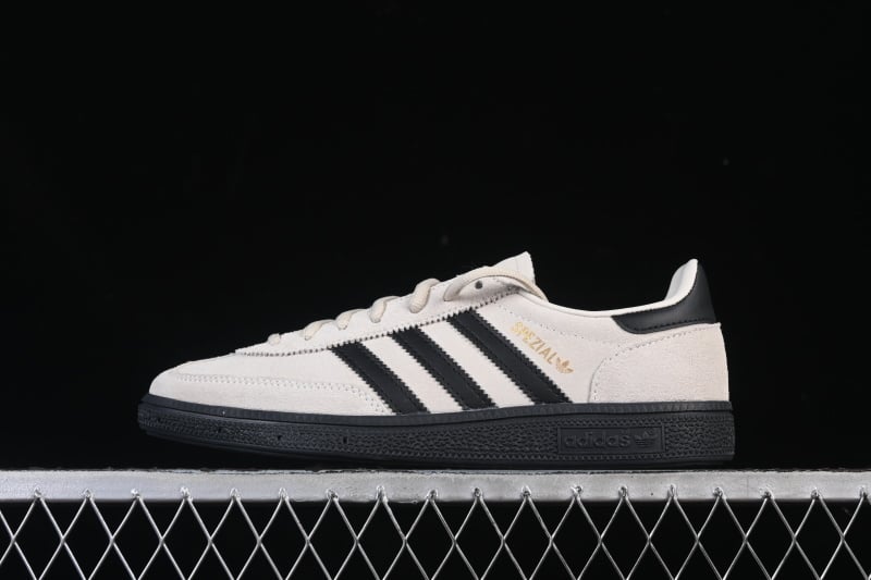 Adidas Originals Handball Spezial JH5435