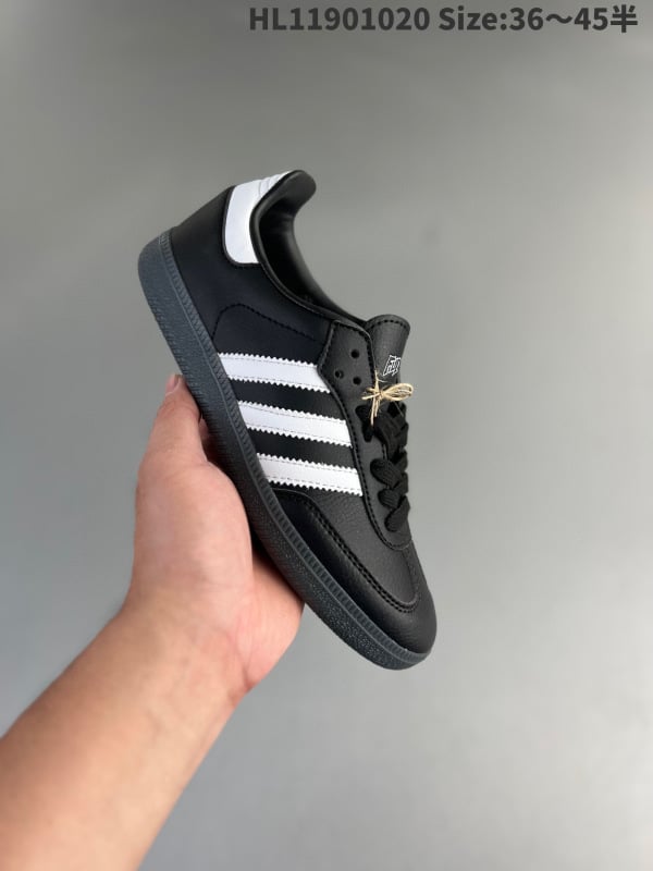 Adidas Samba Classic