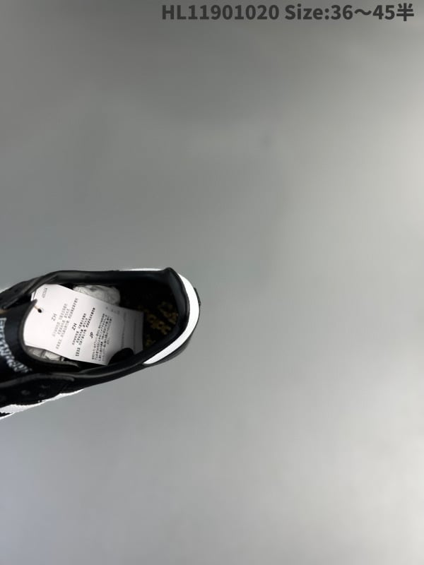 Adidas Samba Classic - Vista 3