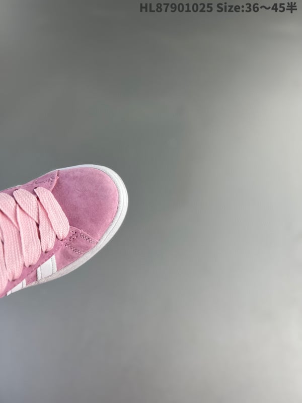 Adidas Originals Campus 00s Bread Style - Vista 4