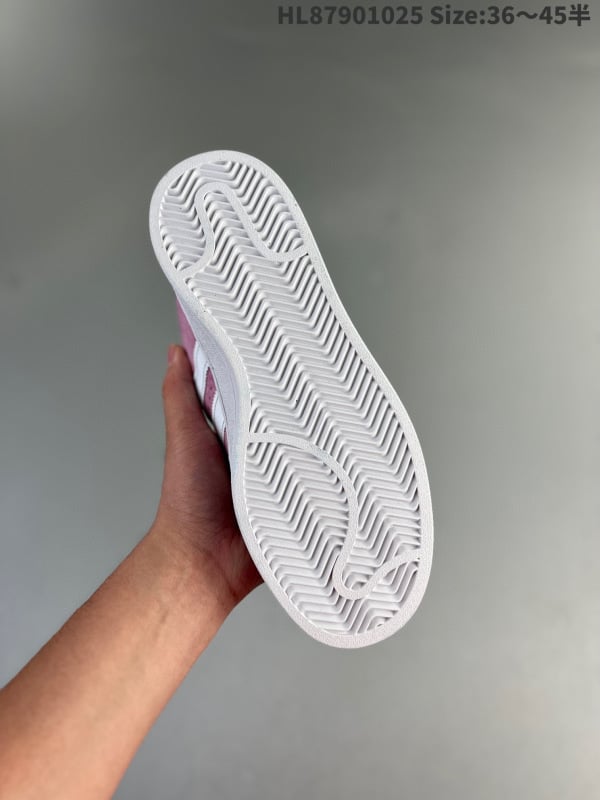 Adidas Originals Campus 00s Bread Style - Vista 5