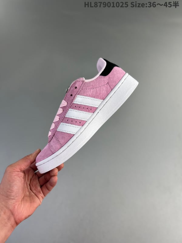 Adidas Originals Campus 00s Bread Style - Vista 8