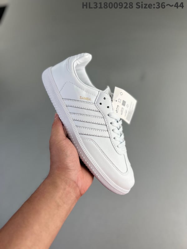 Adidas Originals Samba OG 