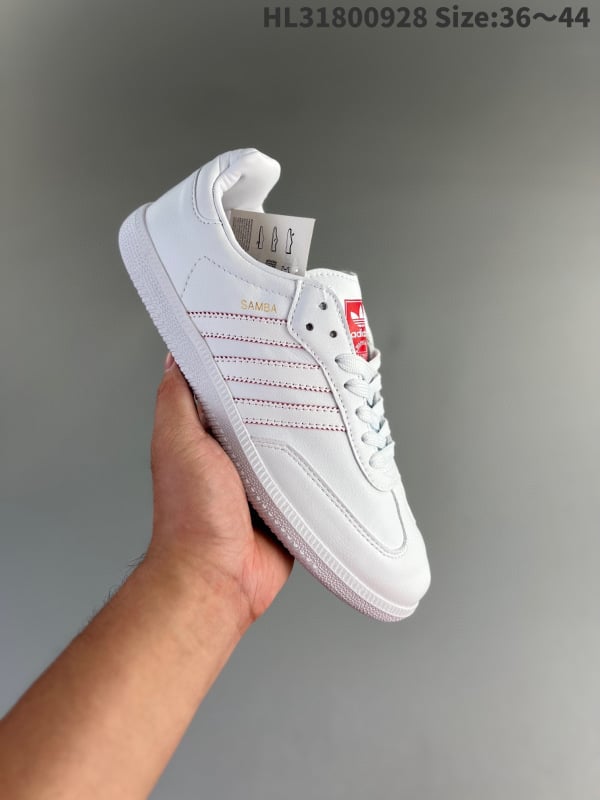 Adidas Originals Samba OG 