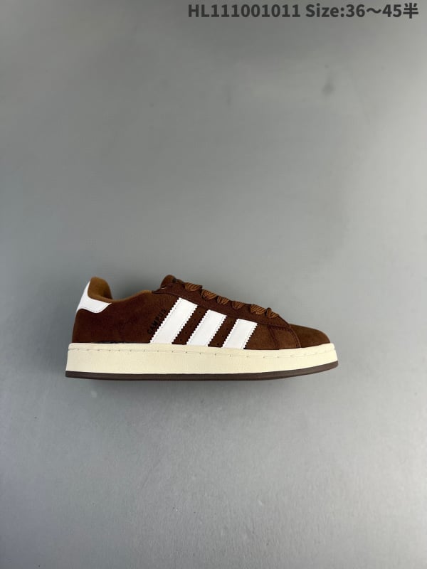 Adidas Originals Campus 00s - Vista 7