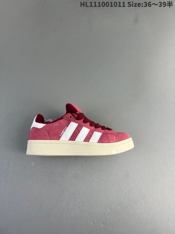 Adidas Originals Campus 00s - Vista 8