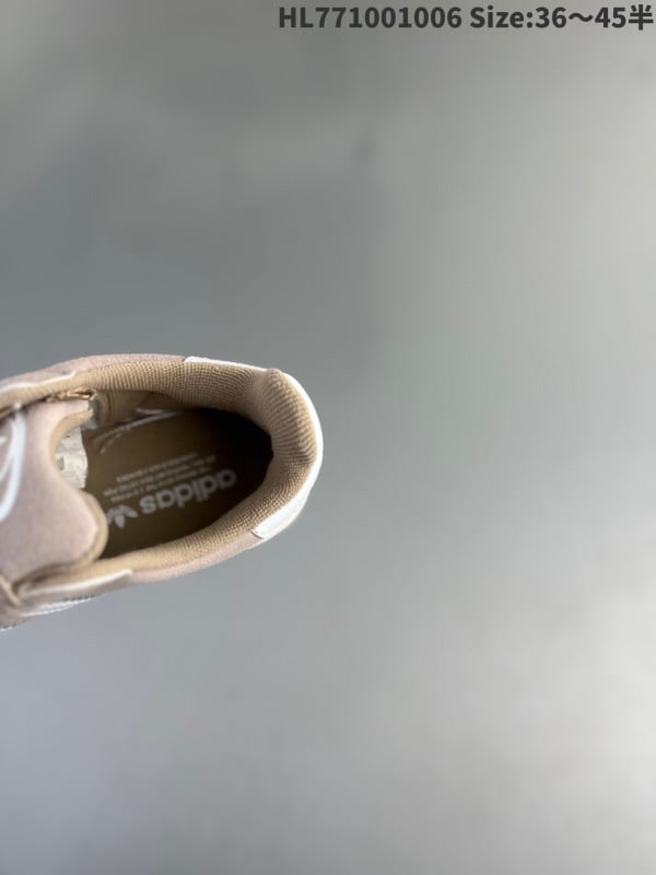 Adidas Originals Campus 00s - Vista 3