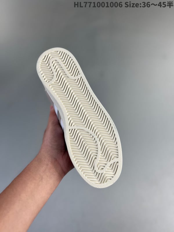 Adidas Originals Campus 00s - Vista 5