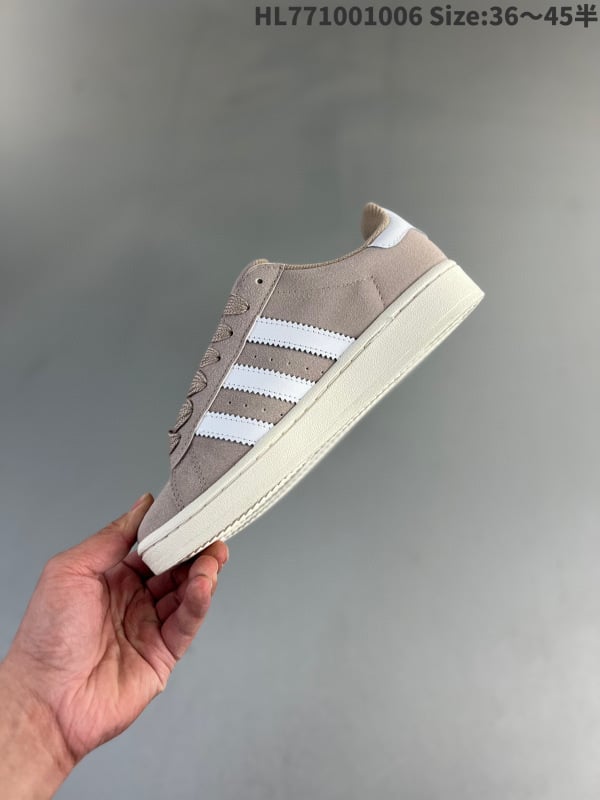 Adidas Originals Campus 00s - Vista 8