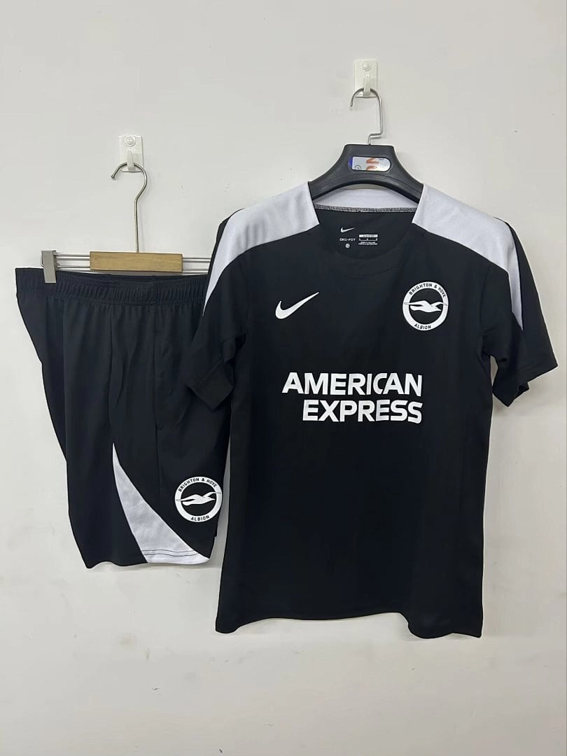 Chelsea camisola Treino 2025/2026 - Vista 1