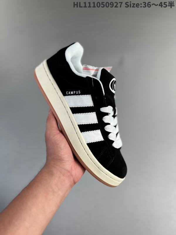 Adidas Originals Campus 00s