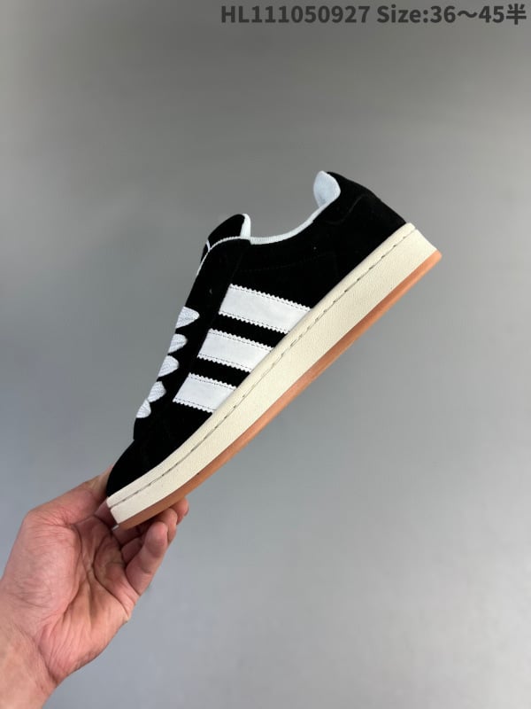 Adidas Originals Campus 00s - Vista 8