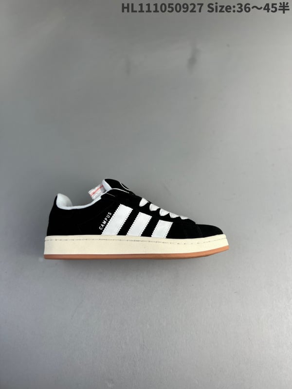 Adidas Originals Campus 00s - Vista 9