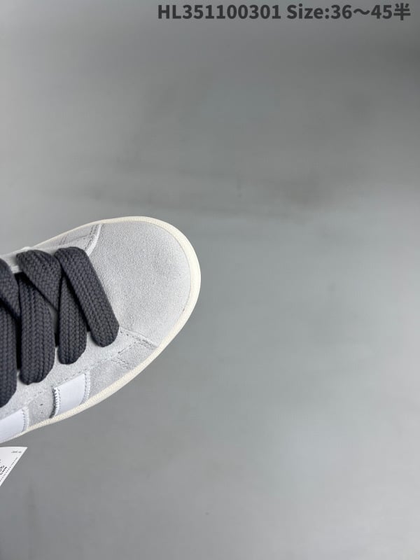 Adidas Originals Campus 00s - Vista 4