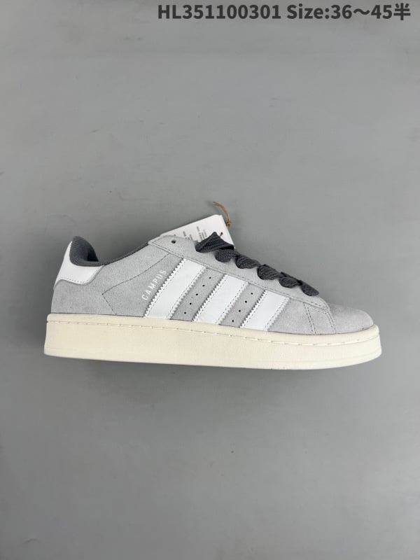 Adidas Originals Campus 00s - Vista 9