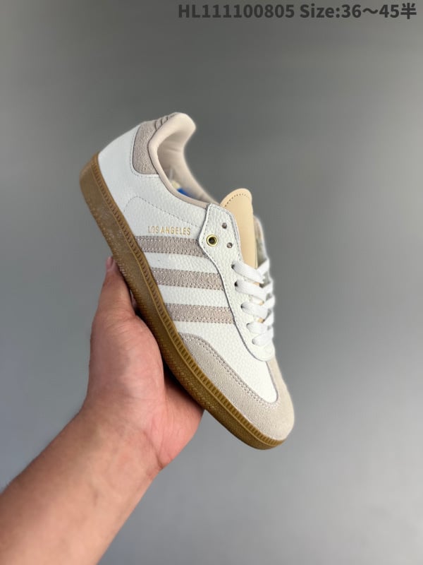 Adidas Originals Samba  