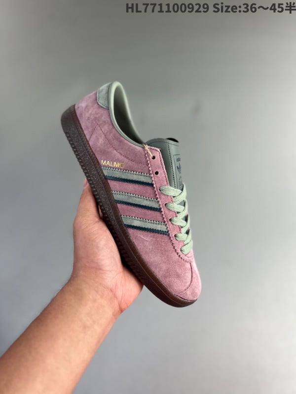 Adidas Originals Samba