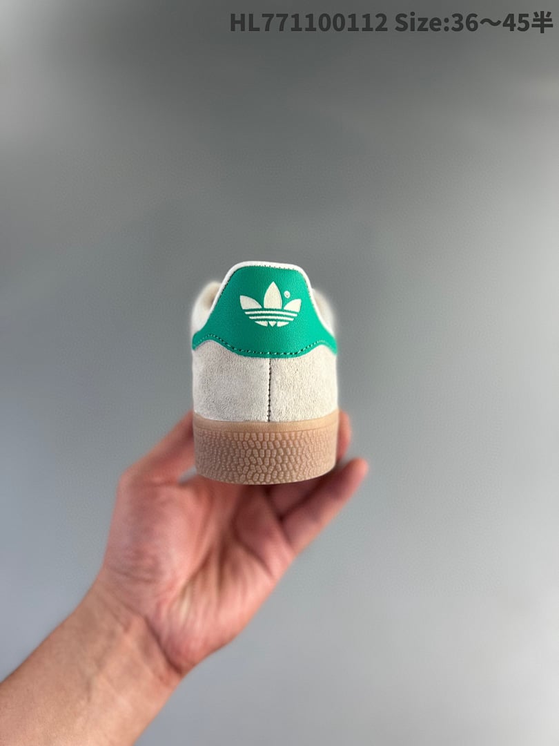 Adidas Originals Gazelle  - Vista 6