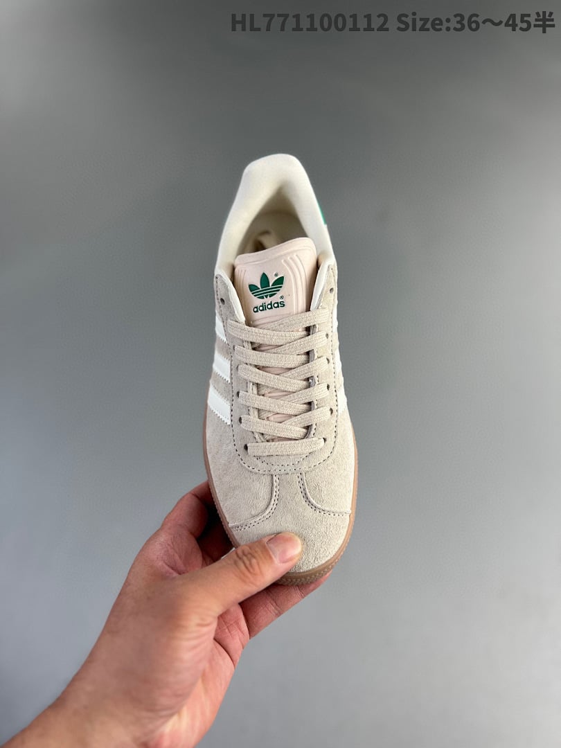 Adidas Originals Gazelle  - Vista 7