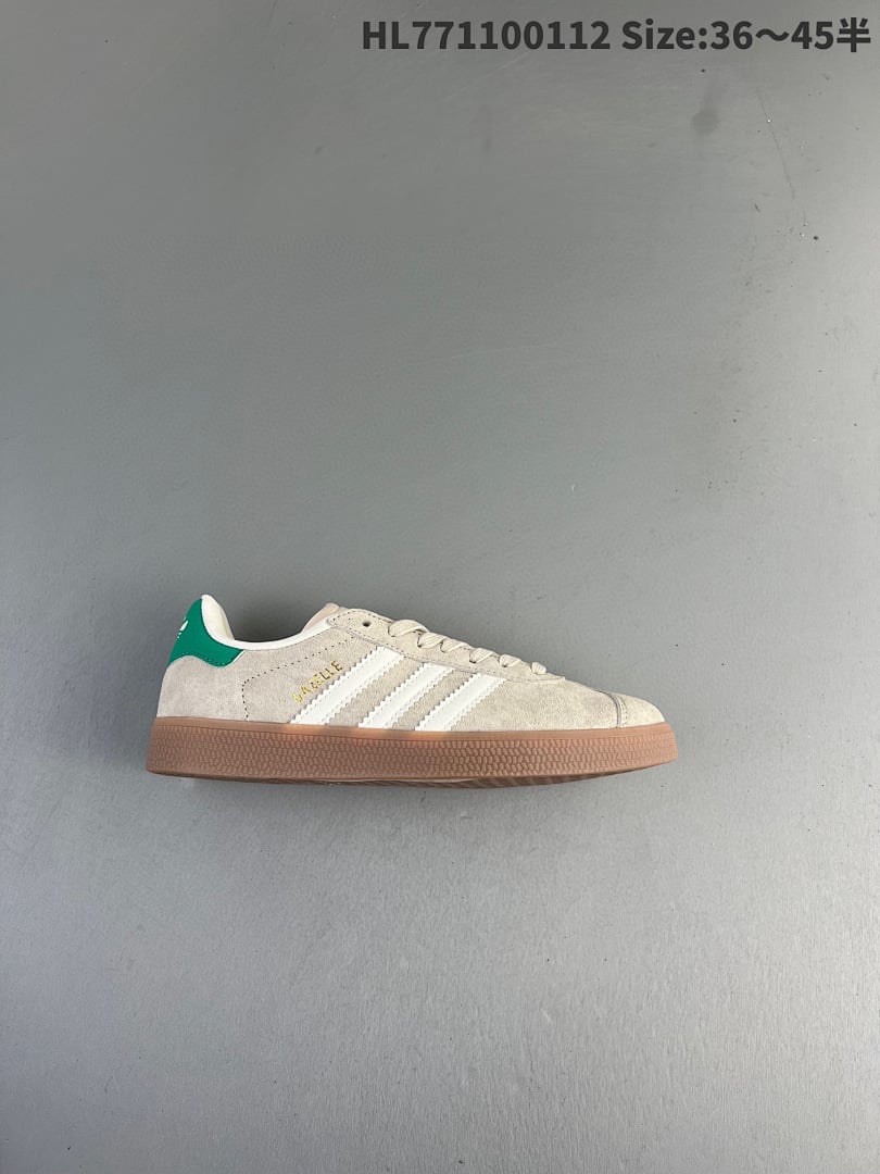 Adidas Originals Gazelle  - Vista 9