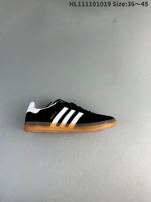 Adidas Gazelle Wales Bonner - Vista 9