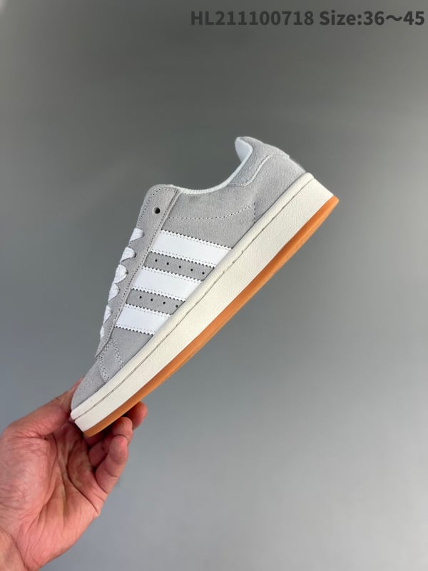Adidas Originals Campus 00s - Vista 8