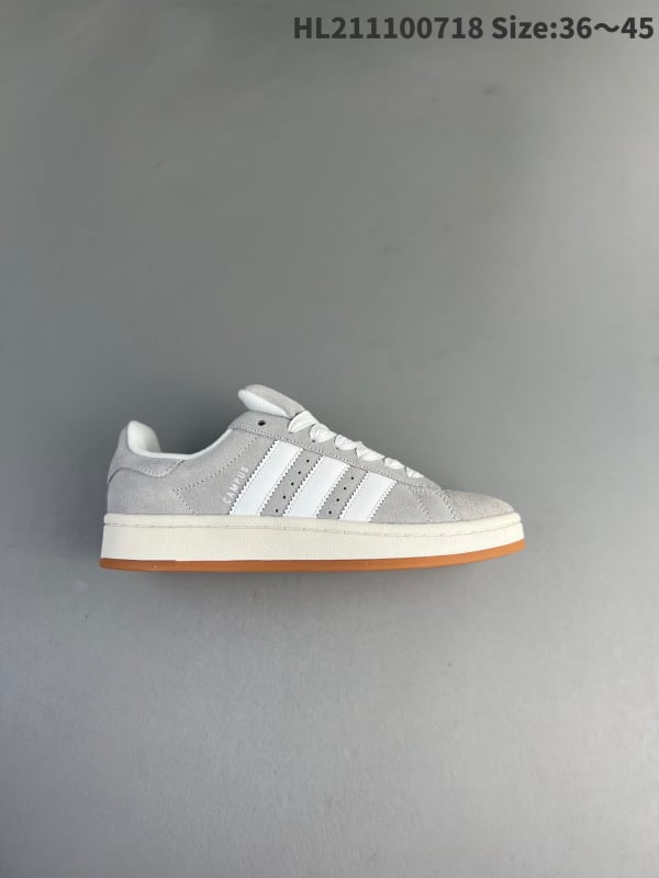 Adidas Originals Campus 00s - Vista 9