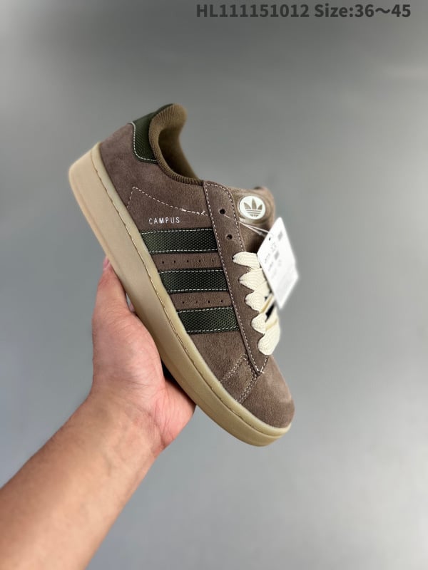 Adidas Originals Campus 00s Classic