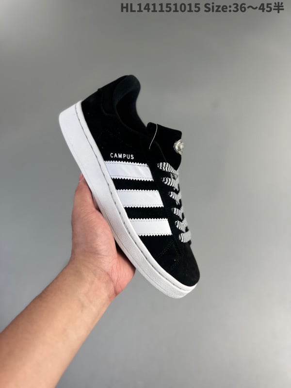 Adidas Originals Campus 00s