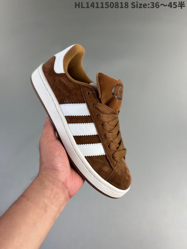 Adidas Originals Campus 00s