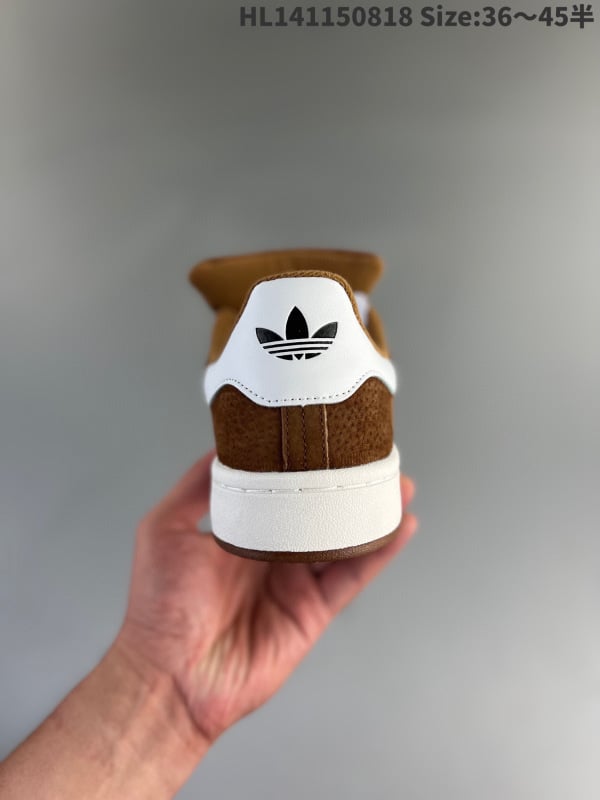 Adidas Originals Campus 00s - Vista 6