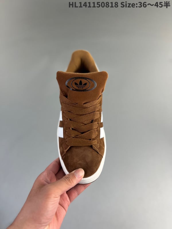 Adidas Originals Campus 00s - Vista 7