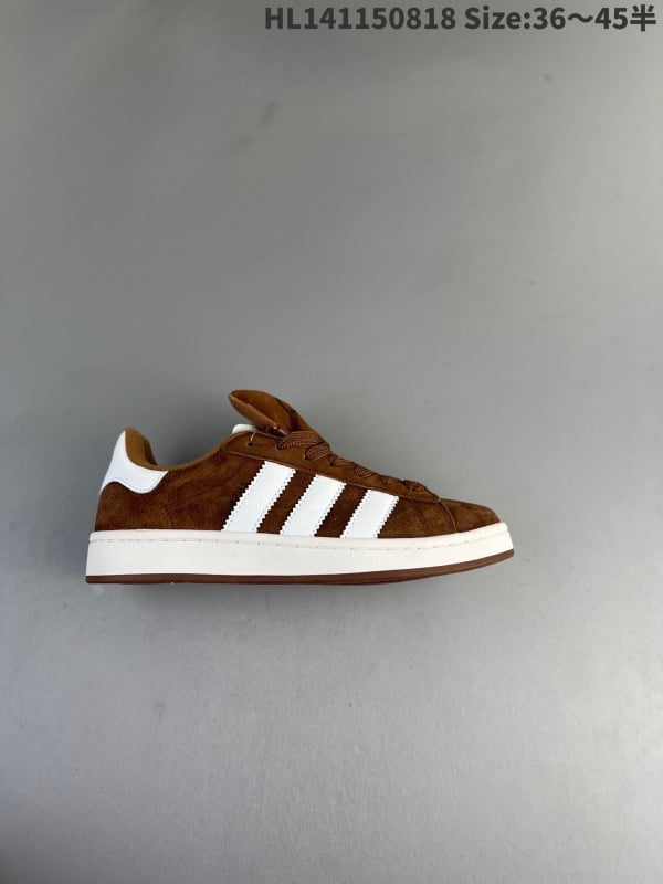 Adidas Originals Campus 00s - Vista 9