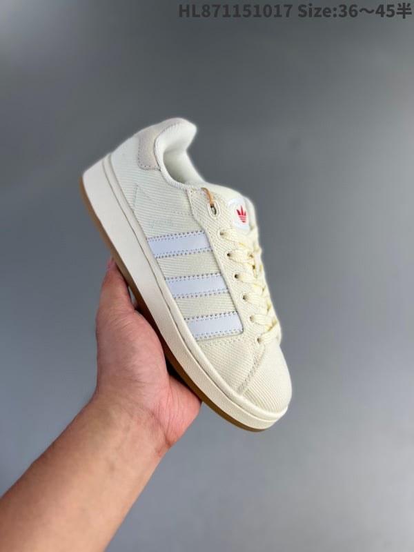 Adidas Originals Campus 00s - Vista 1