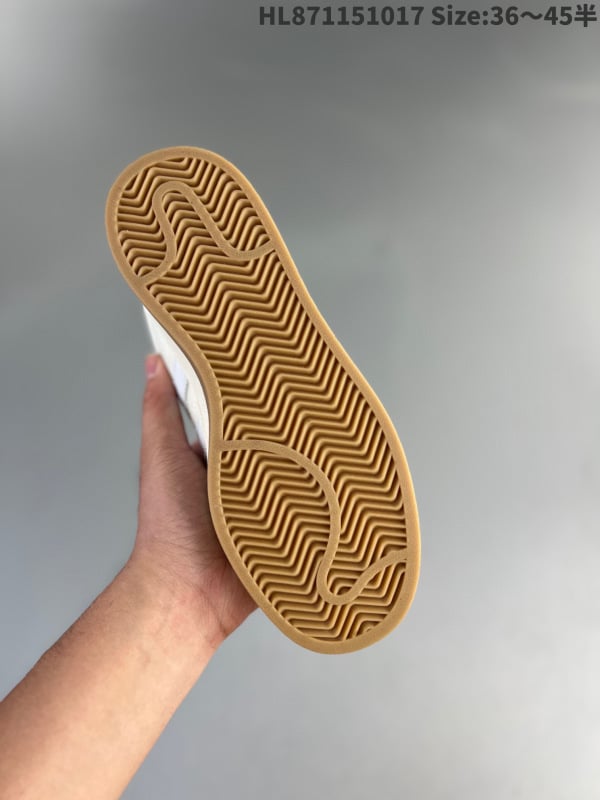 Adidas Originals Campus 00s - Vista 5