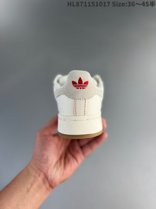 Adidas Originals Campus 00s - Vista 6